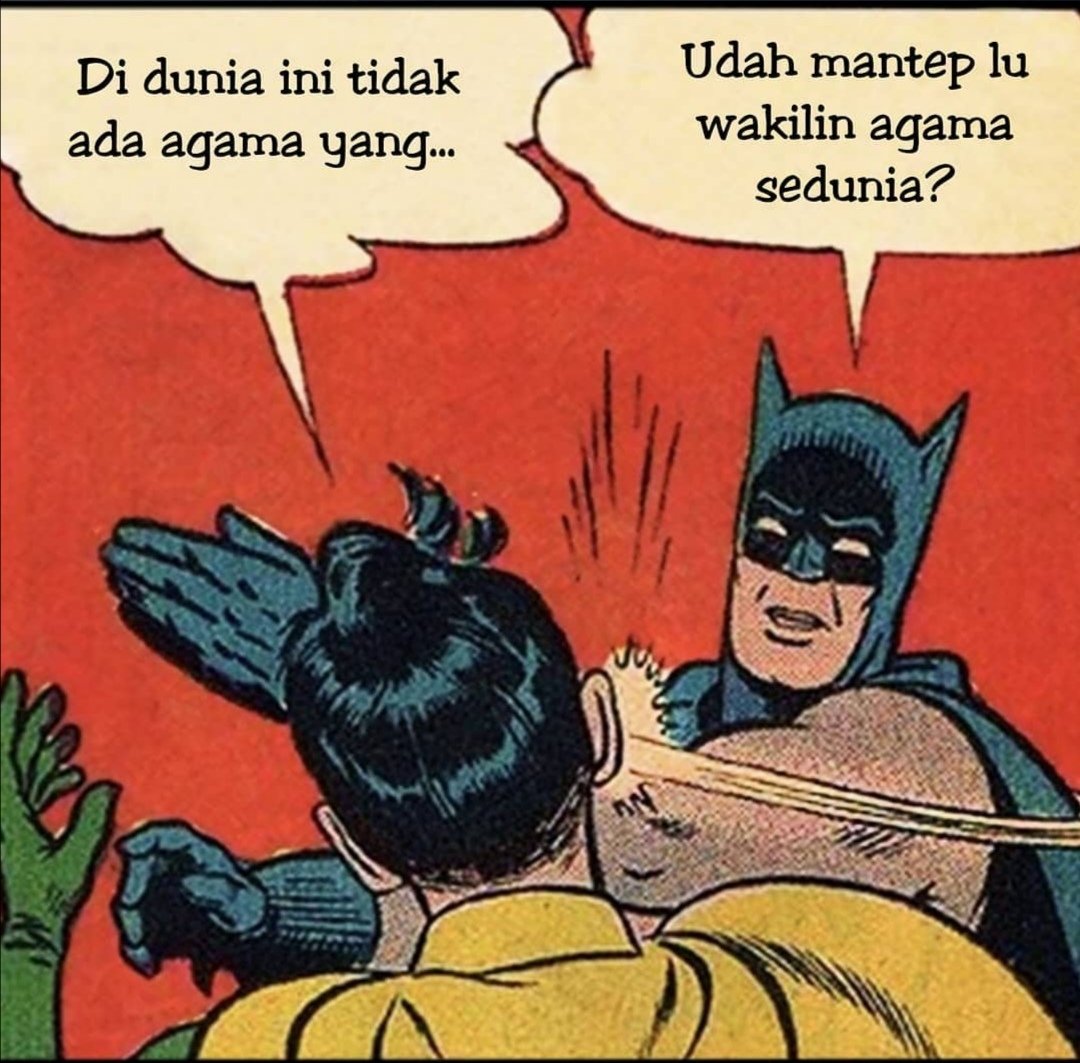 INDO AGAINST QUEERPHOBIA🇵🇸🏳️‍🌈 tweet media