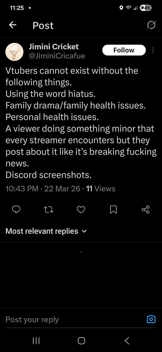 ShadowXAcnologia tweet media