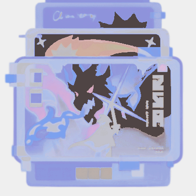 𝐒꩜𝐋𝐎 𝐋𝐄𝐕𝐄𝐋𝐈𝐍𝐆 tweet media