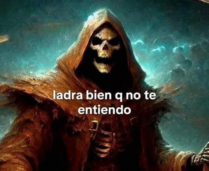 𝑪𝒉𝒆𝒓𝒓𝒚♡ ⁷ STREAM ARIRANG‼️ tweet media