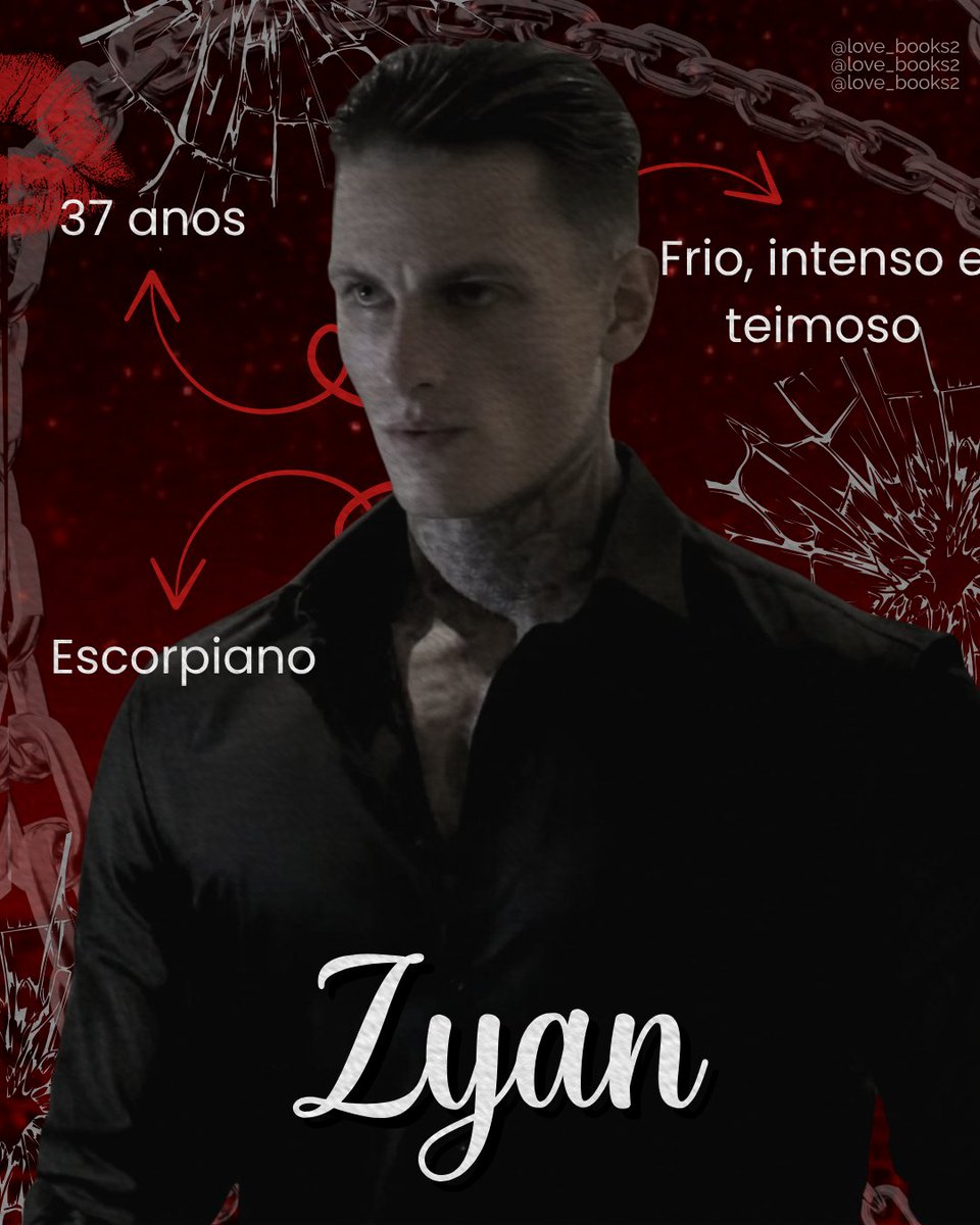 LoveBook_S2's tweet photo. ❤️‍🔥 Lançamento ❤️‍🔥

📖 Uma proposta cruel - Stael Nunes

💫 Age Gap
🔥 Slow Burn
⚡ Opposites Attract
💔 Second Chance
🤰 Gravidez Inesperada

✨ Disponível na Amazon e Kindle Unlimited 
🔗 https://t.co/Z6e7XjeQhe

#Livros #Kindle #KindleUnlimited #Nacionais #Amazon https://t.co/Z6T827G5GL