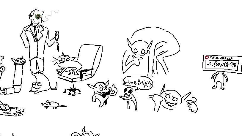 EsVandal tweet media