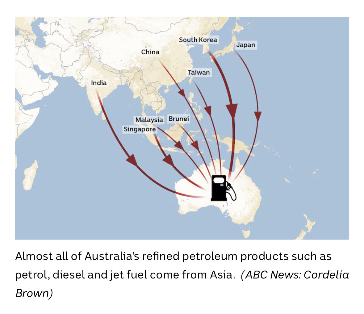 Boo Su-Lyn tweet media