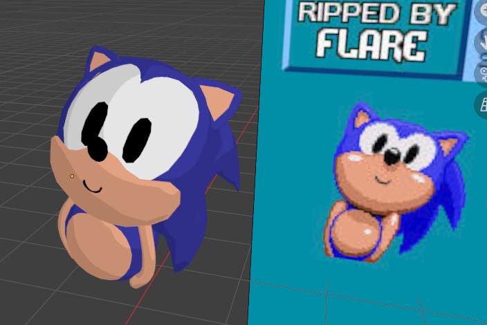 MadnessPrime tweet media