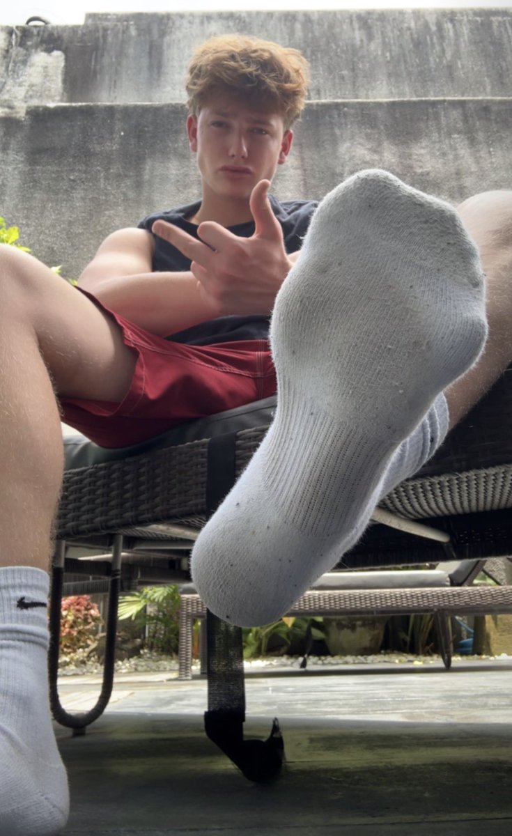 Master Ricky tweet media