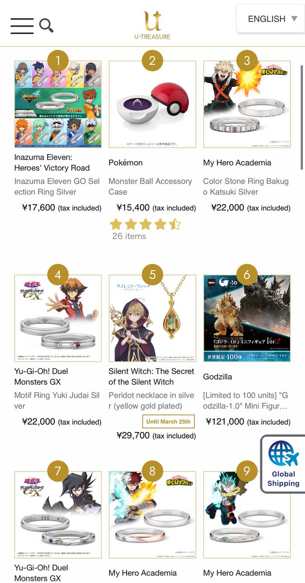 Lunaerys 🪦💜〘 VBimbo 〙 tweet media