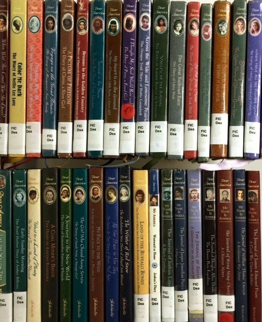 Hannah Ward 👩🏻‍🏫 Mom (x3) | Learning Designer tweet media