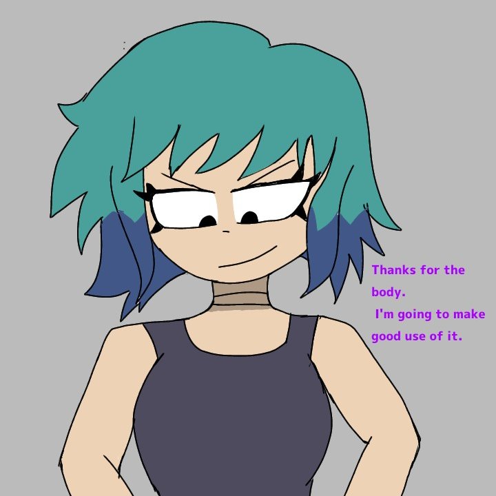 🦖JoseDraws🦖 tweet media