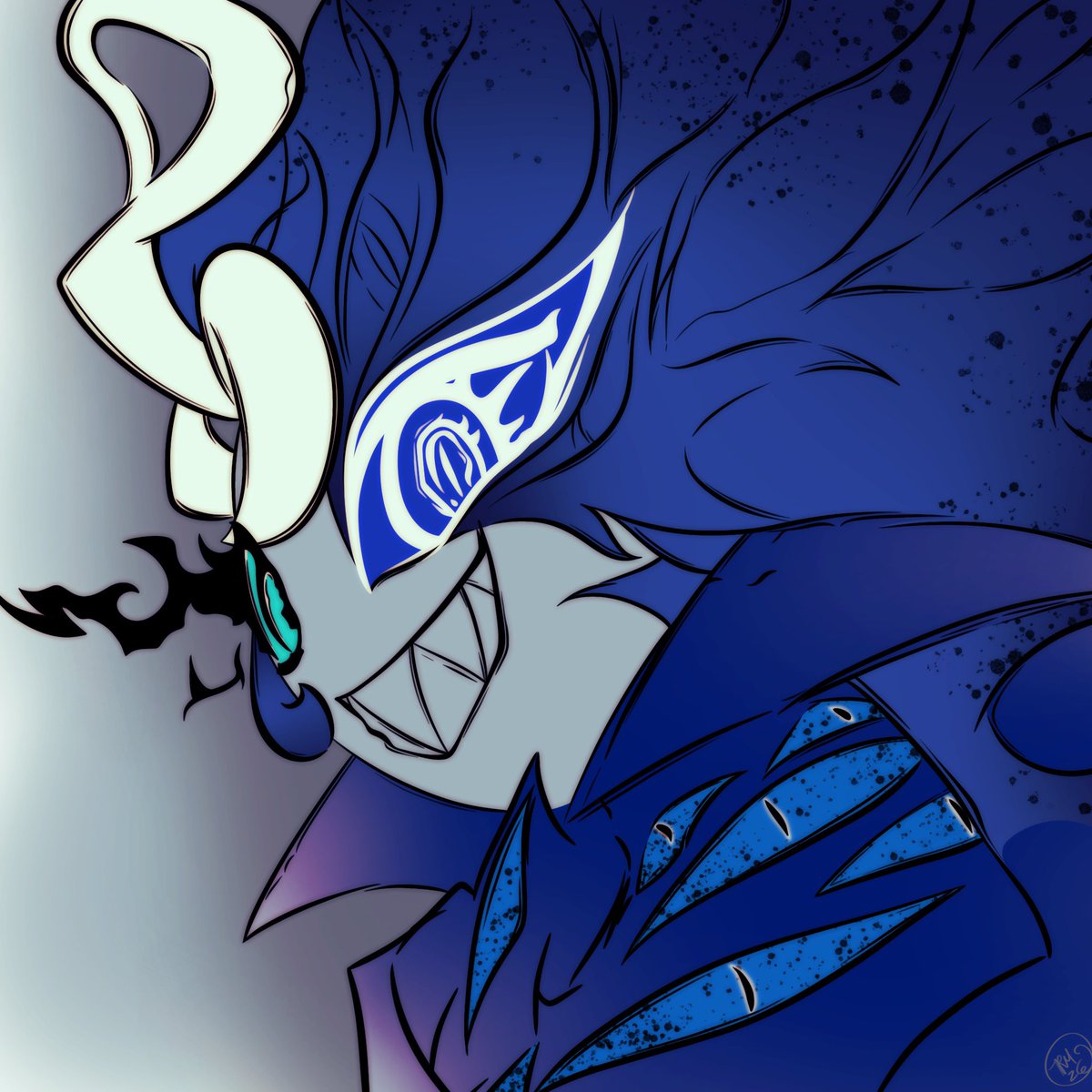 TRHDesigns ~Commissions Open~ tweet media