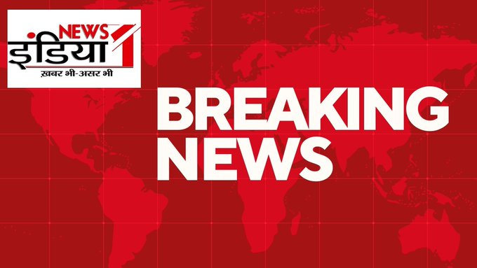 News1India tweet media