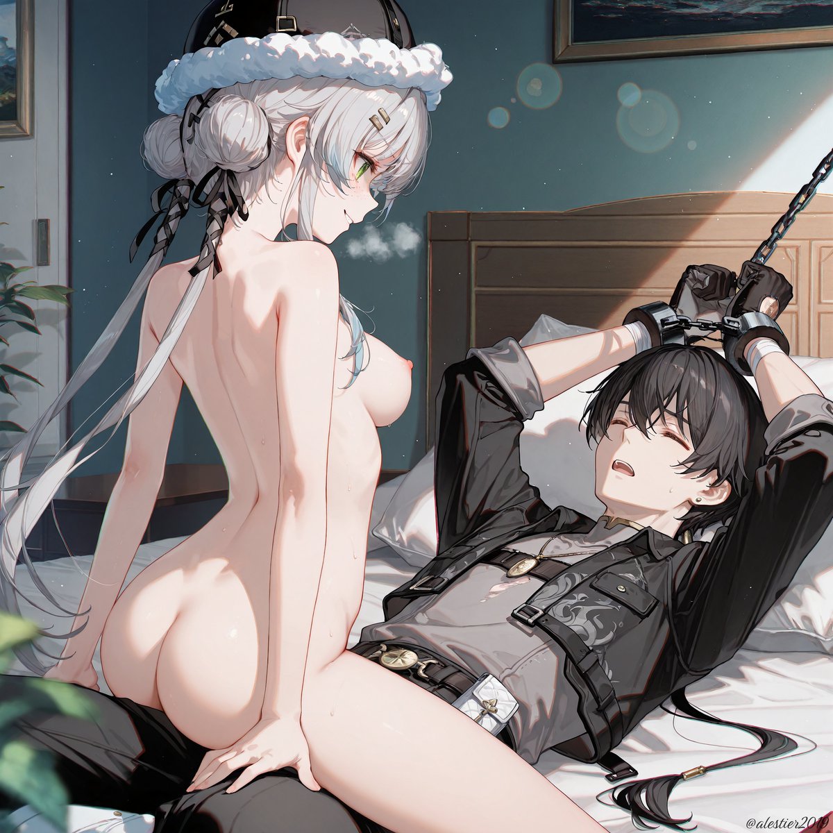 Alestier tweet media