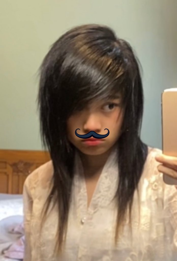 KEN 🦴🦄🐾 Banned 4 a week.. tweet media