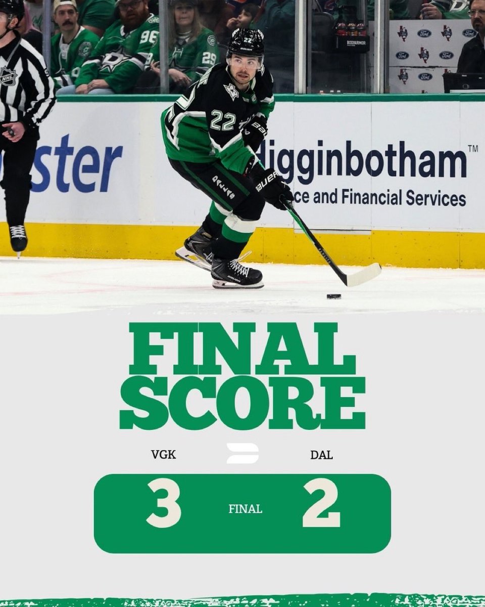 D210SPORTS tweet media