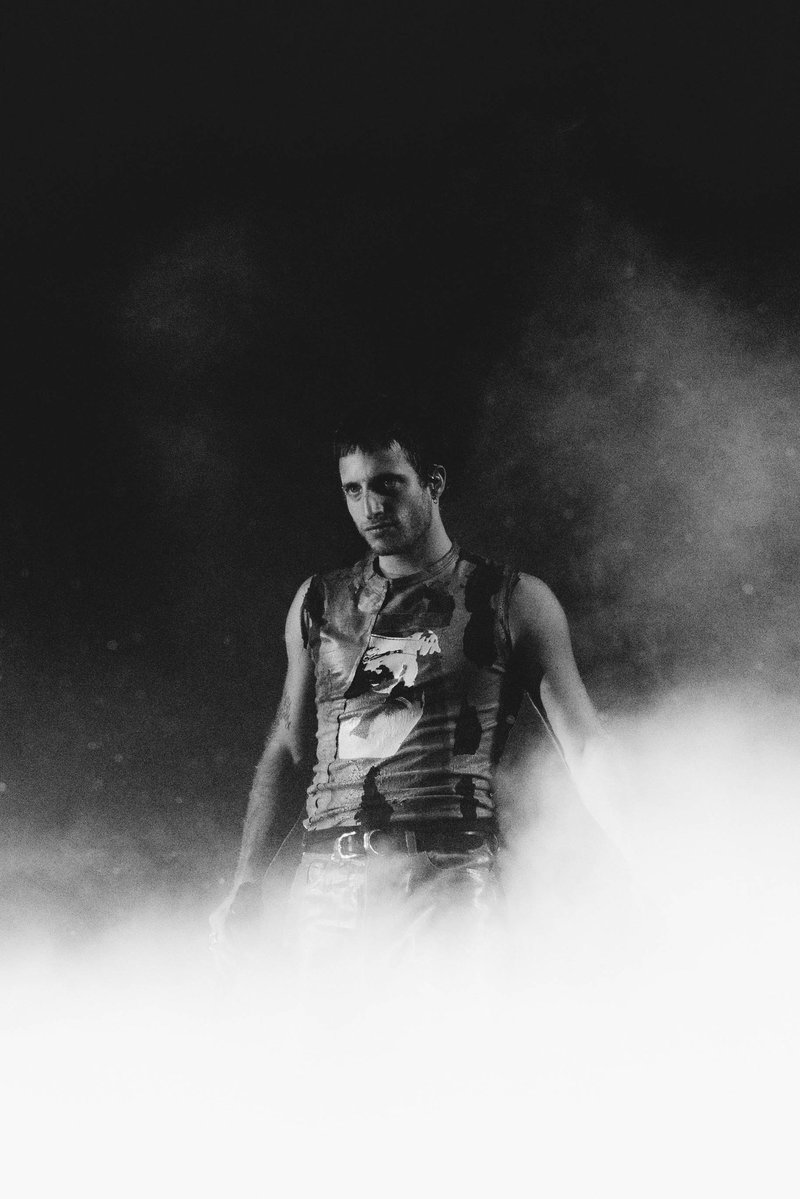 federica ★ tweet media