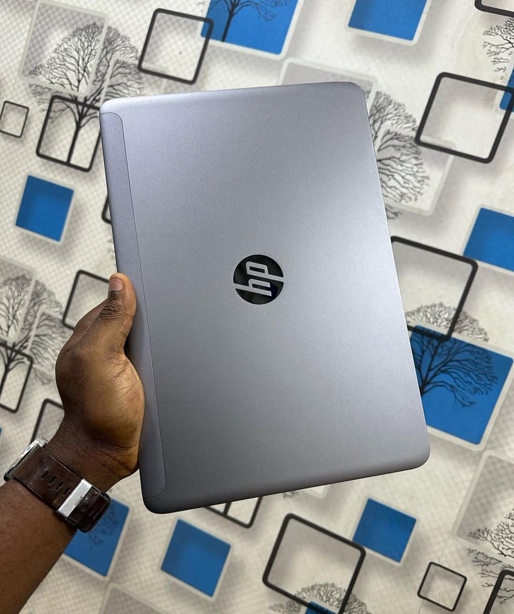 Abuga🐐 tweet media