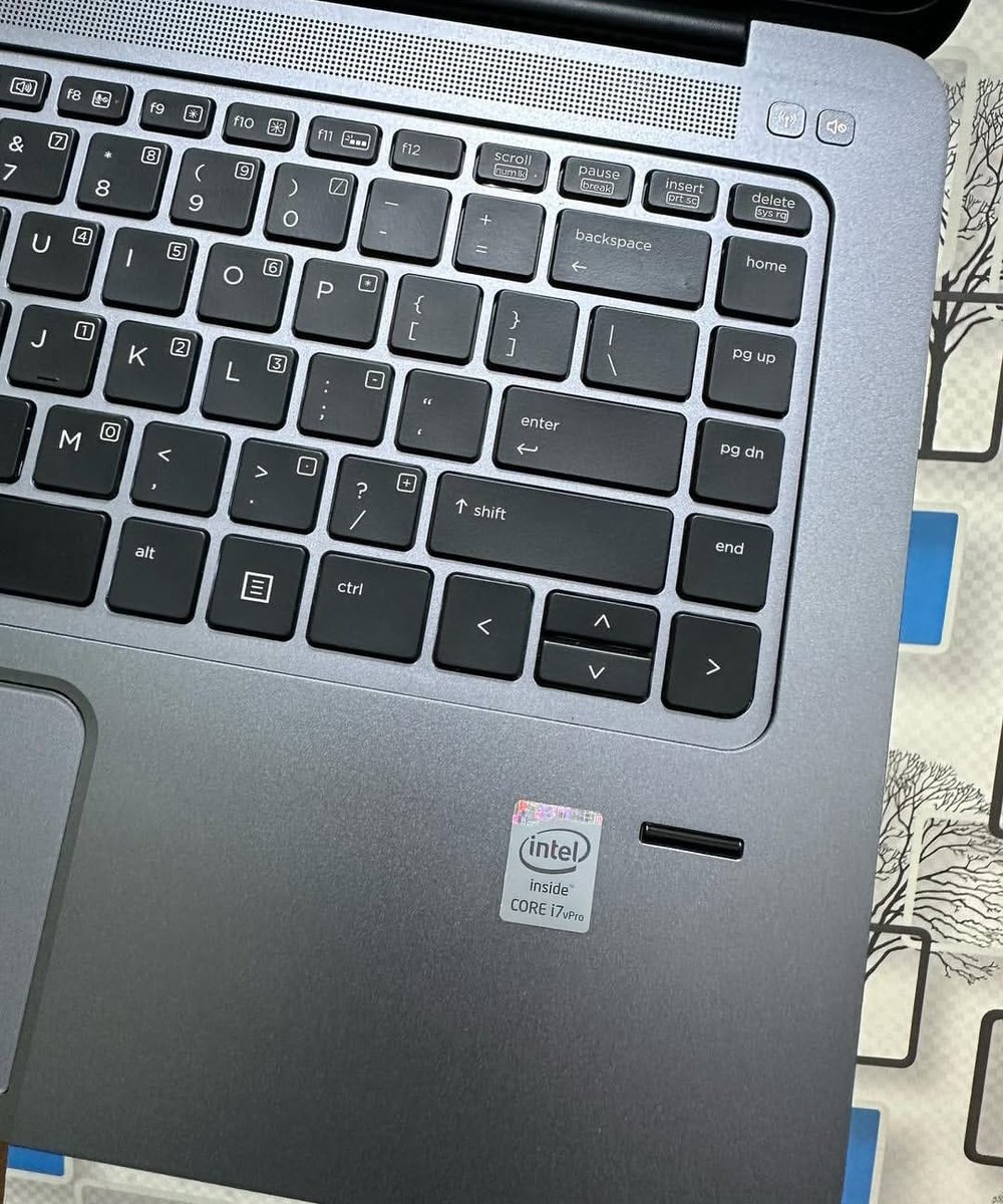 Abuga🐐 tweet media