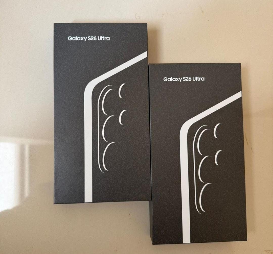 JAMES E • tweet media