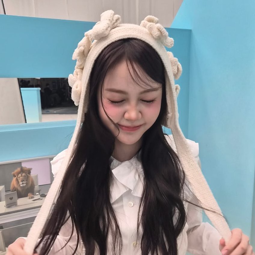 取引垢 tweet media