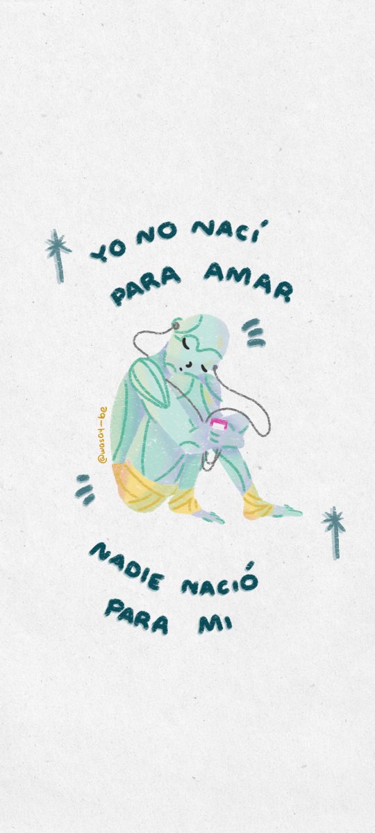 🌸Was•ay•be🌸 tweet media