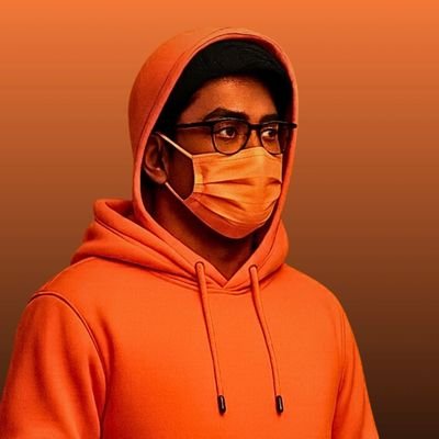 Hayatu_B🕊️ tweet media