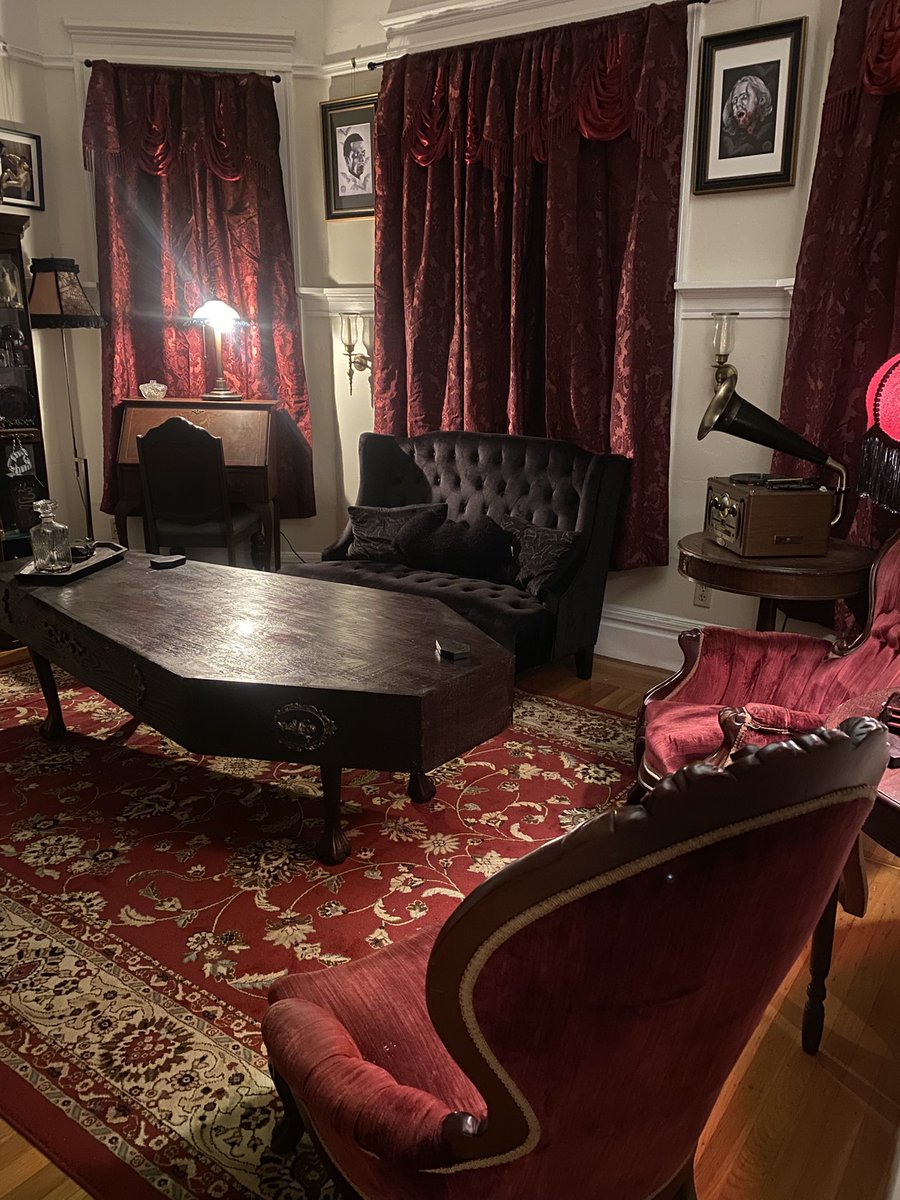 𝔄🩸 tweet media