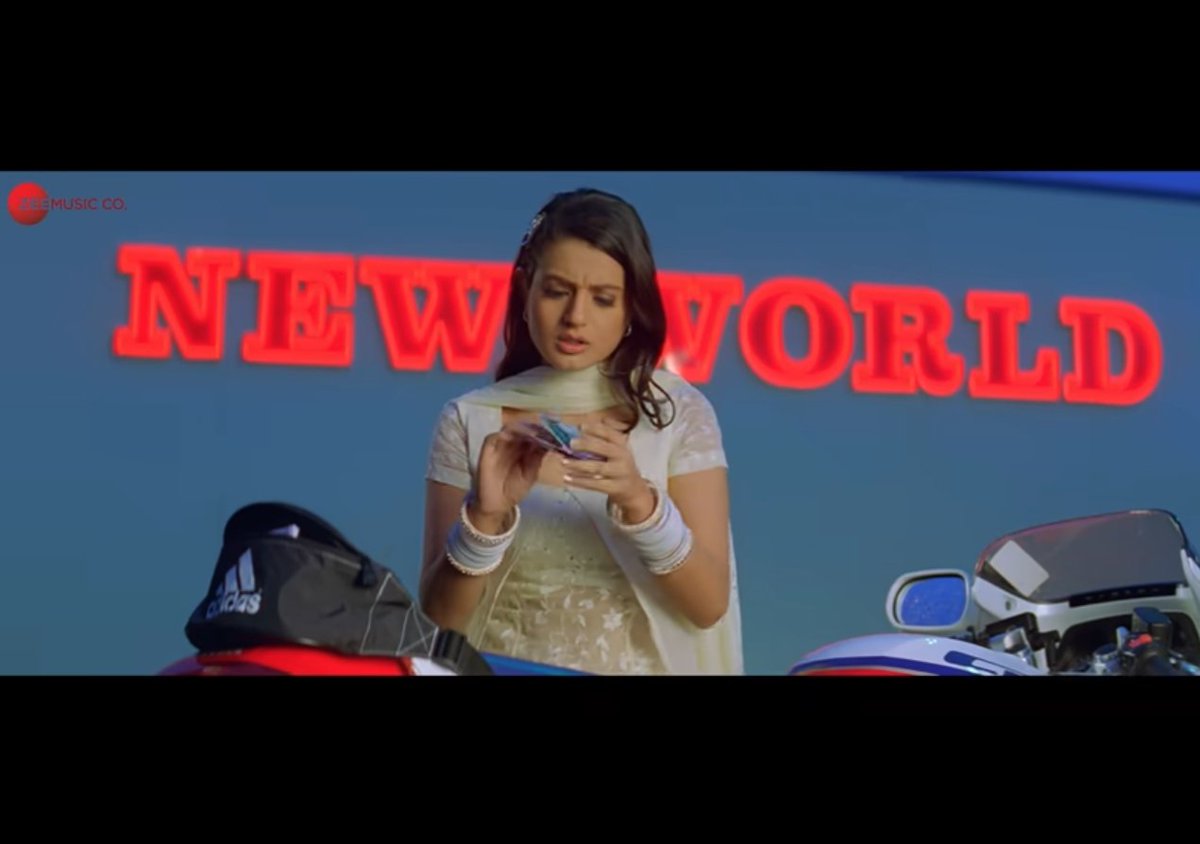 Atmanirbhar Batman tweet media