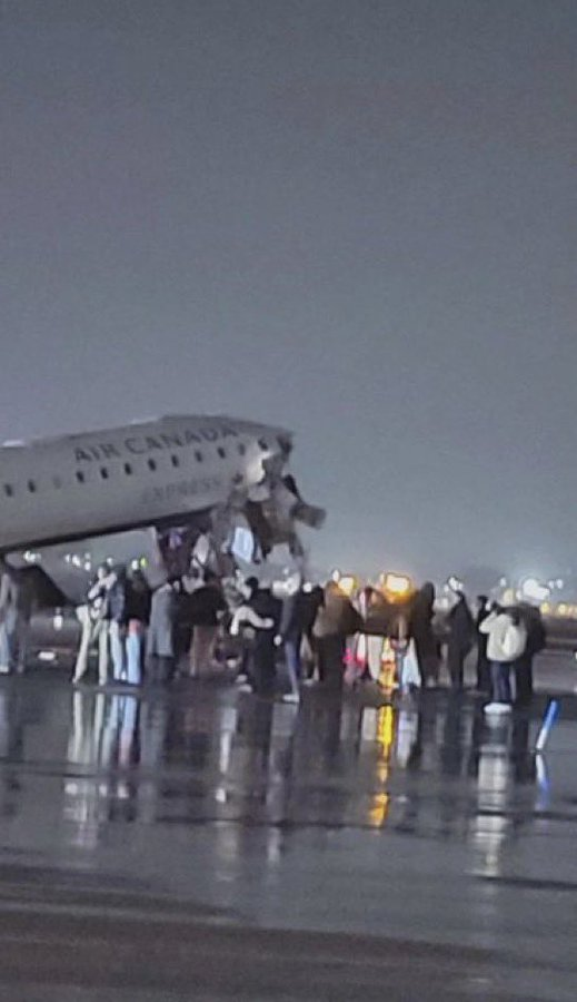 Evergreen Intel tweet media