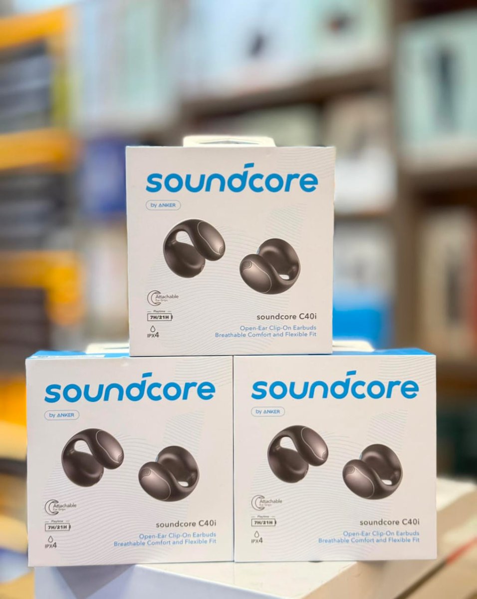 JAMES E • tweet media