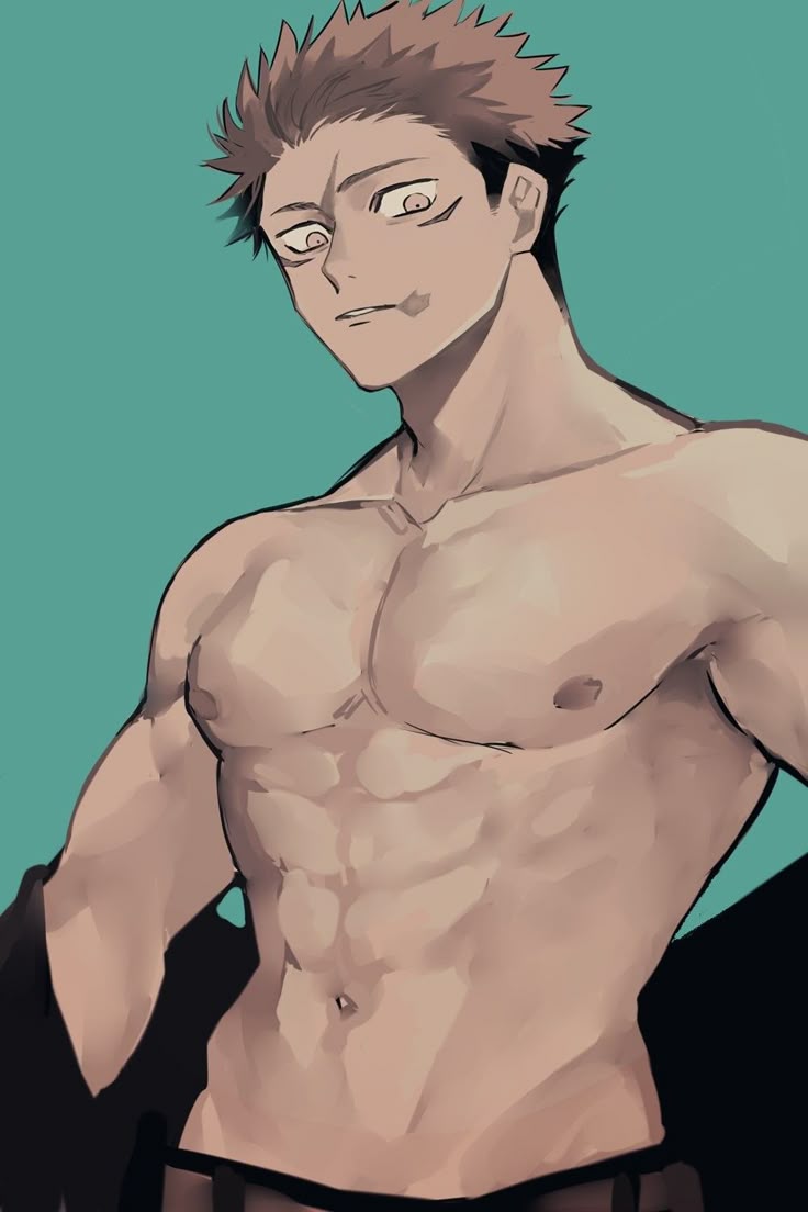 ʏᴜᴊɪ ɪᴛᴀᴅᴏʀɪ tweet media