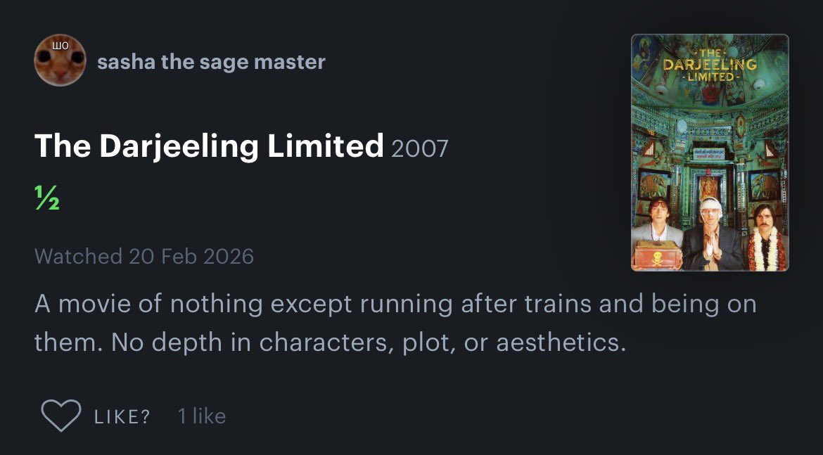 anita 🌙 | hollanov era tweet media