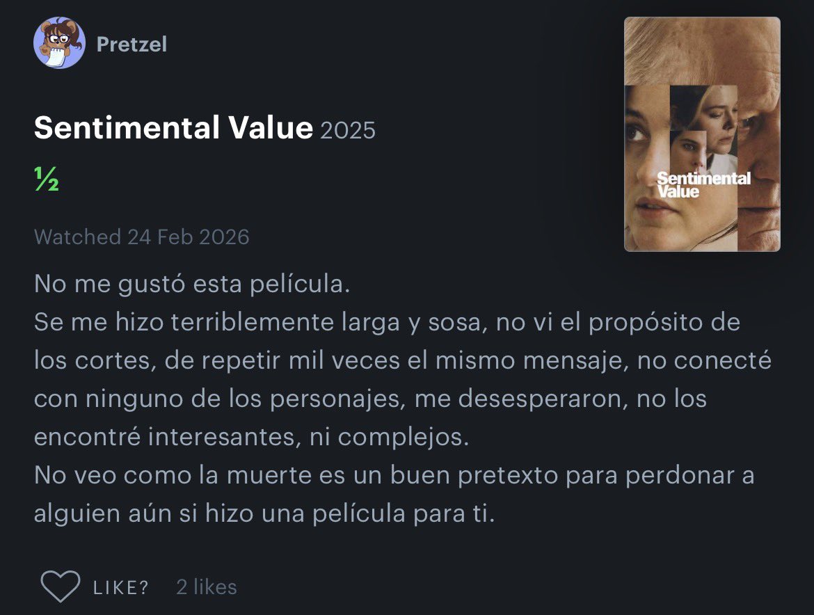 anita 🌙 | hollanov era tweet media