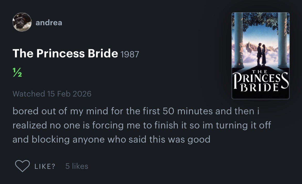 anita 🌙 | hollanov era tweet media