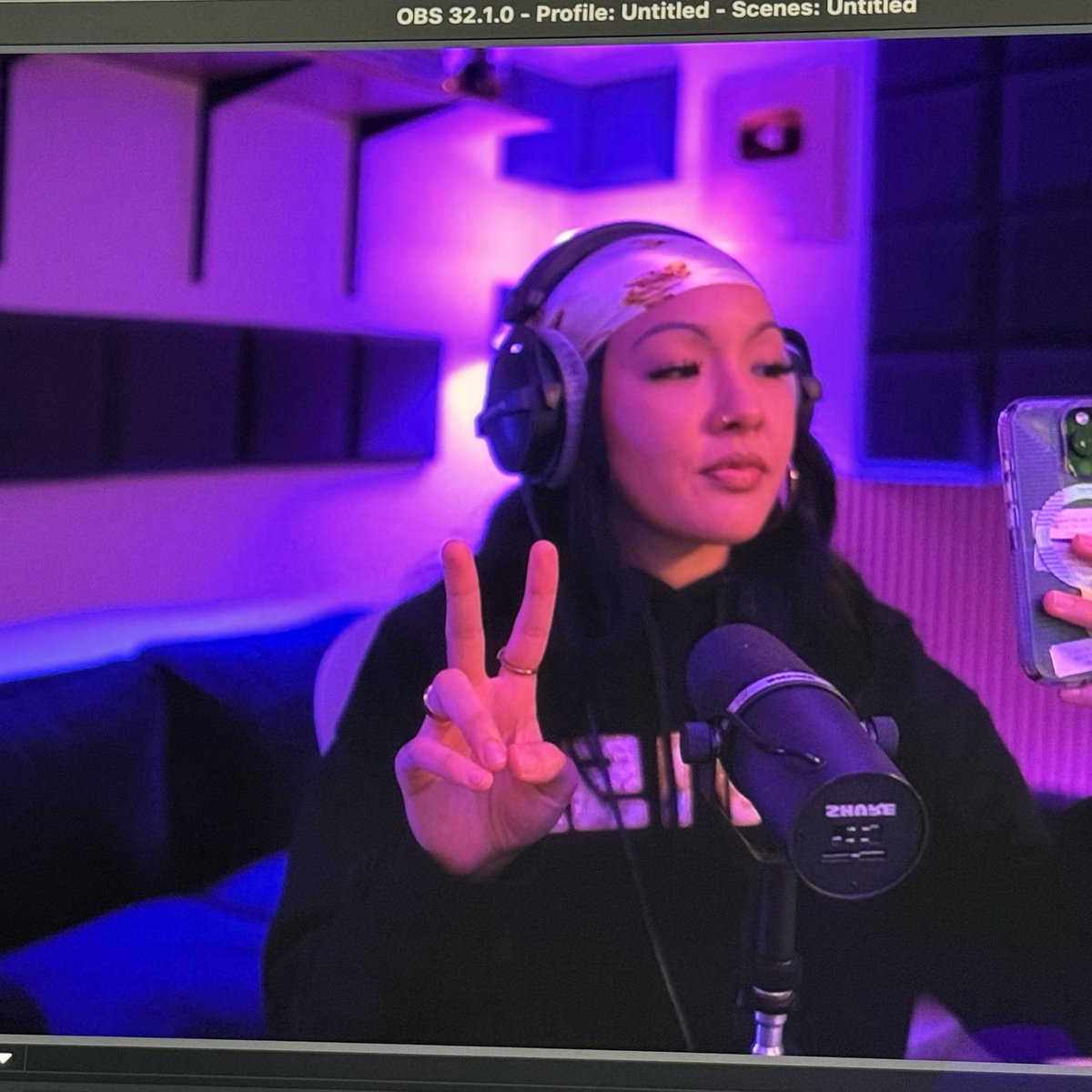 Tatiana Manaois tweet media