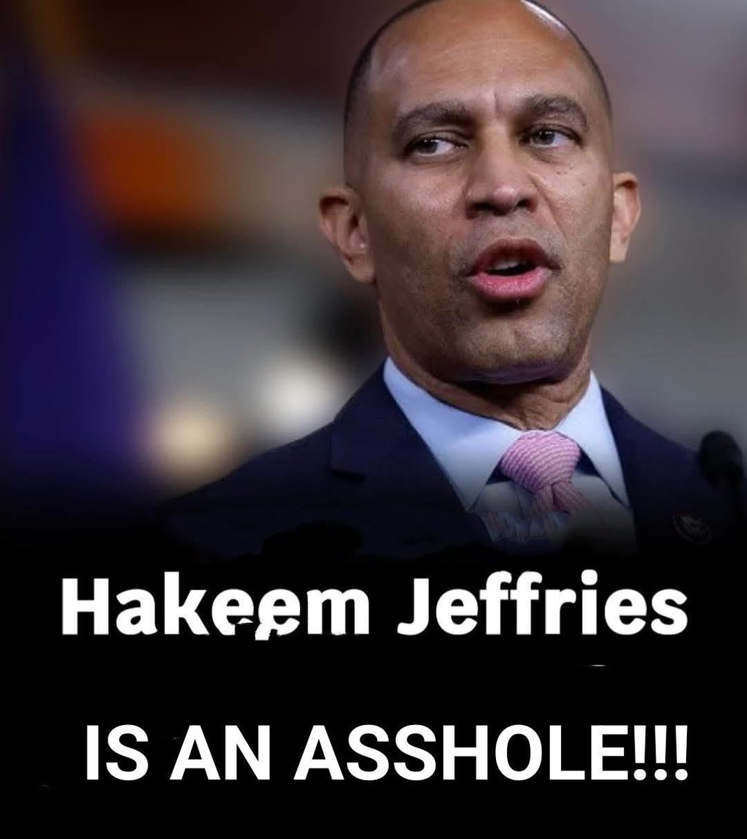 Ultra MagaBA🇺🇸 tweet media