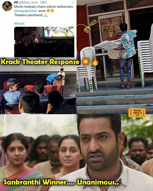 రోర్క్ tweet media