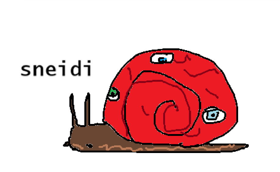 Absol ♡ Hohenheims wife and girlfriend ♡ tweet media