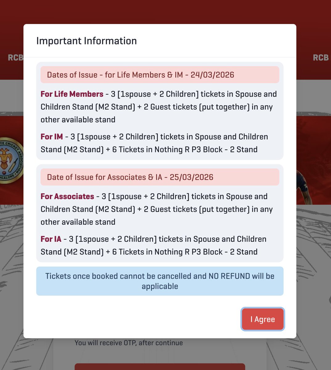 Lucky Cricket Updates tweet media
