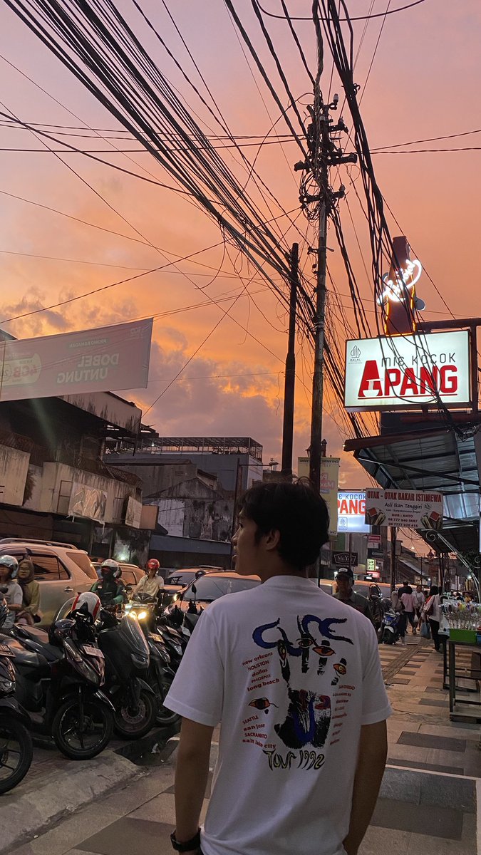 𝒆𝒗𝒆 𓂅ǂ ✦ഒ tweet media