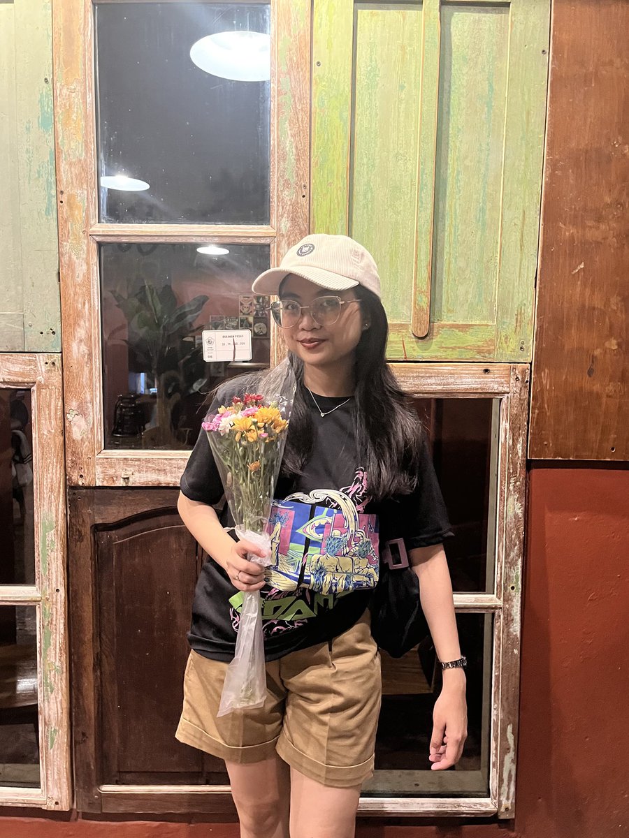 𝒆𝒗𝒆 𓂅ǂ ✦ഒ tweet media