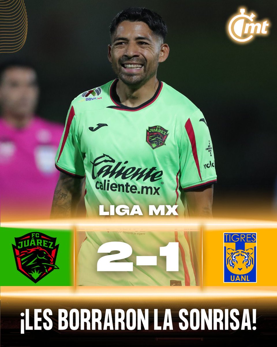 RASHADO CONCACAFIANO 😎🤟 tweet media