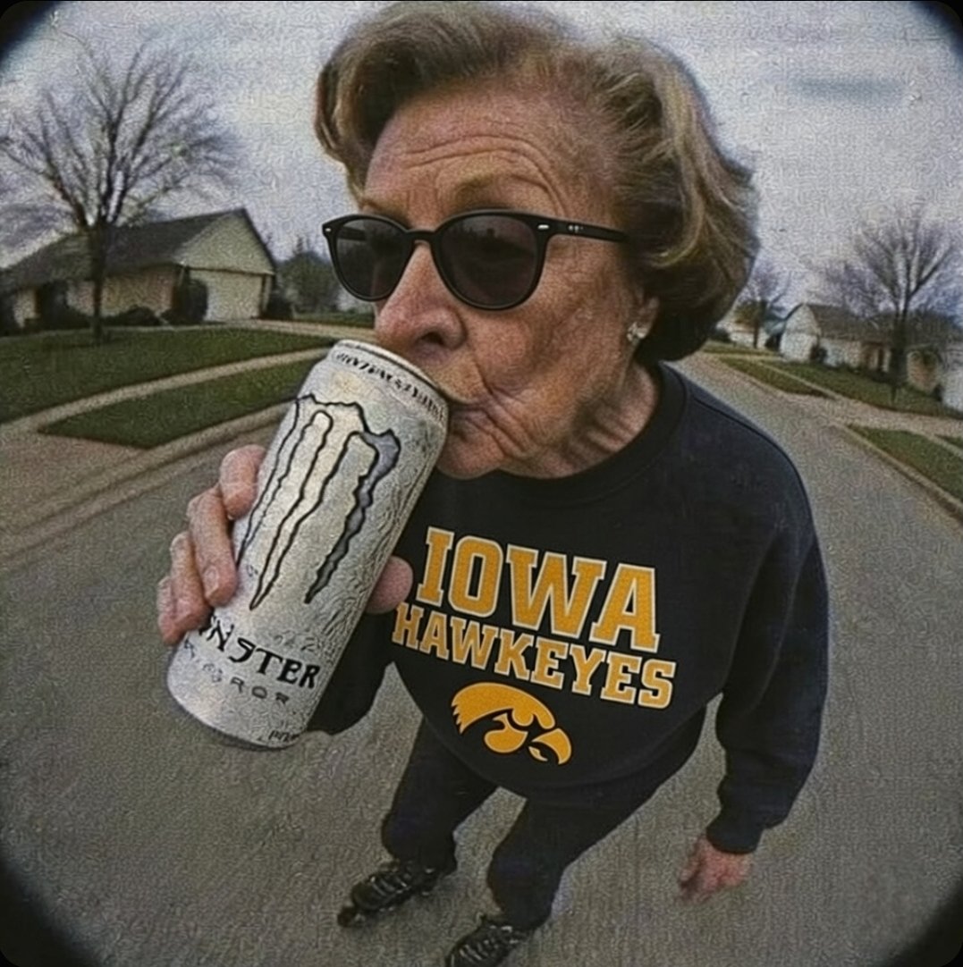 CircleHerk tweet media