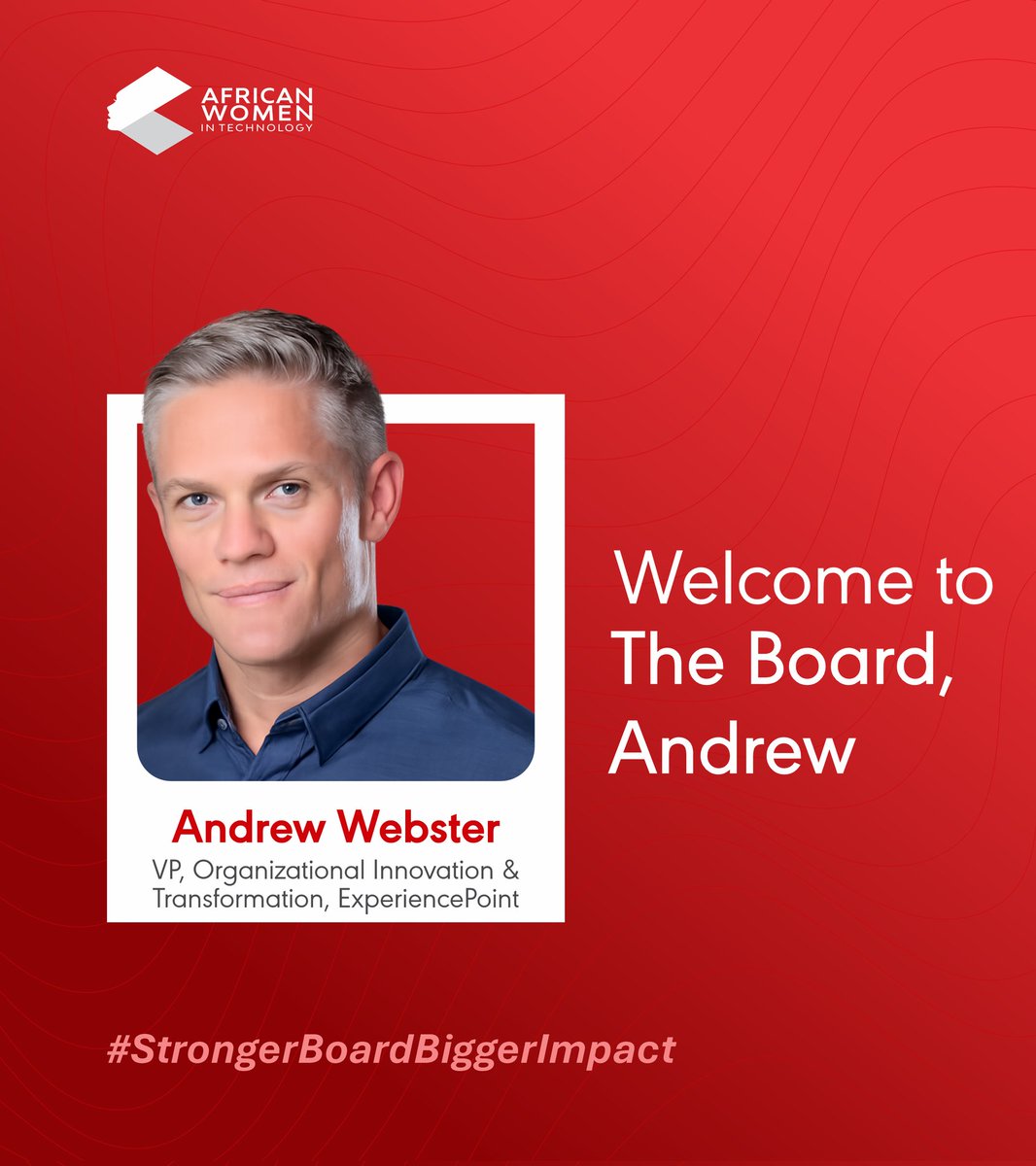 African WomenIn Tech tweet media