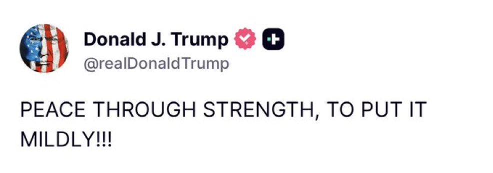 Eyal Yakoby tweet media