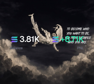 trueadam tweet media