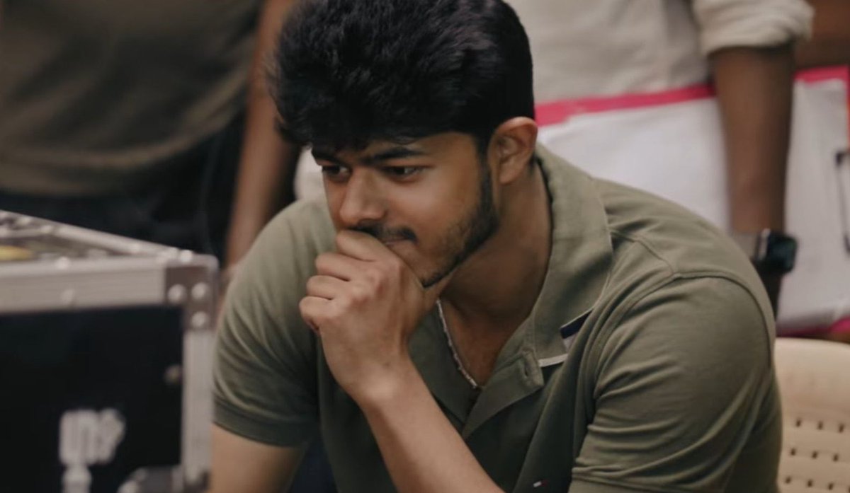 Studio Flicks tweet media