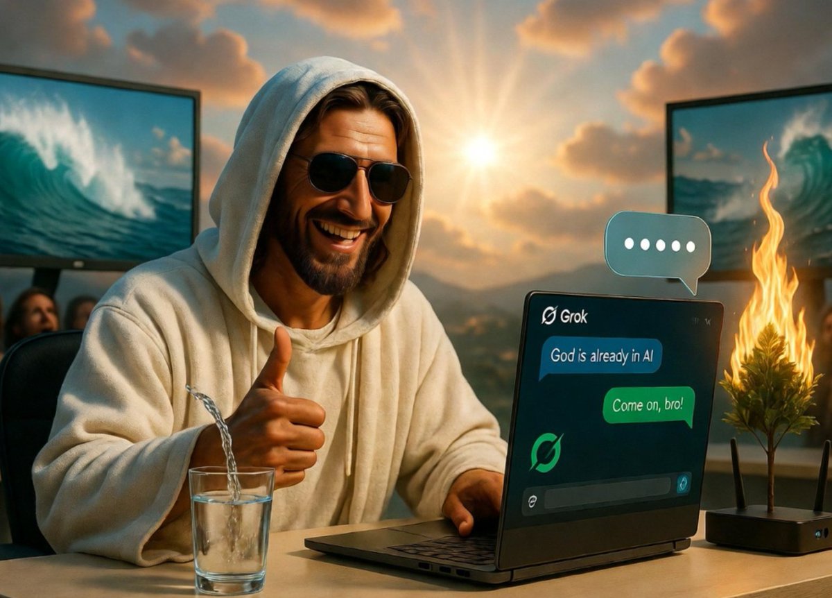 4D Chess 🧙‍♂️♞𓂀𐃯🐰💀 tweet media