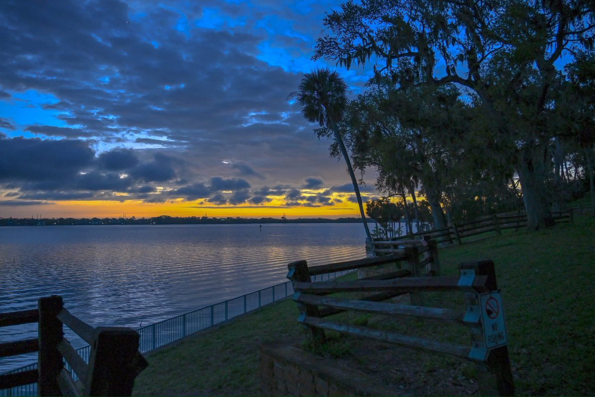 J!nz™️♠️ tweet media