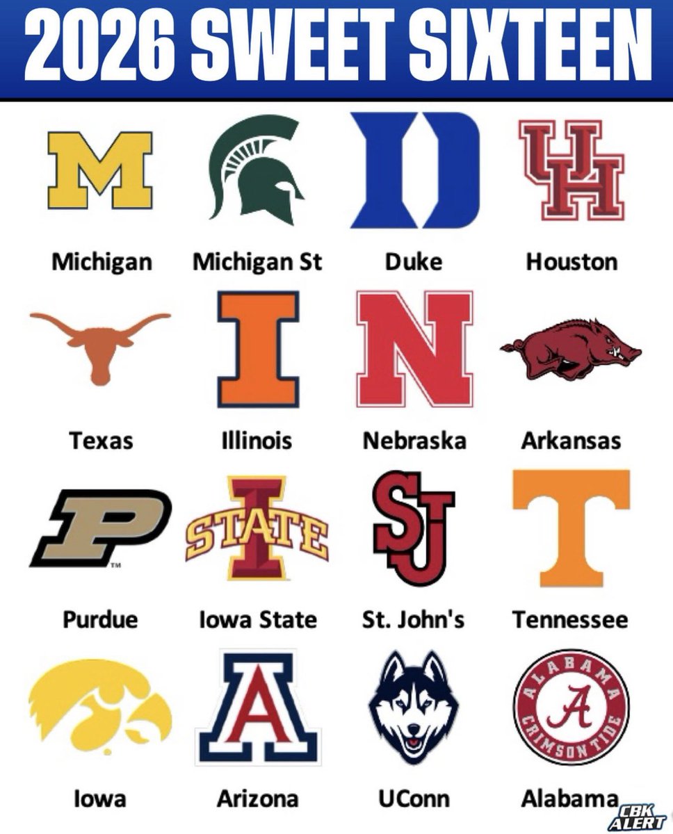 𝕮𝖔𝖓𝖓𝖔𝖗 𝕻𝖎𝖑𝖘 tweet media