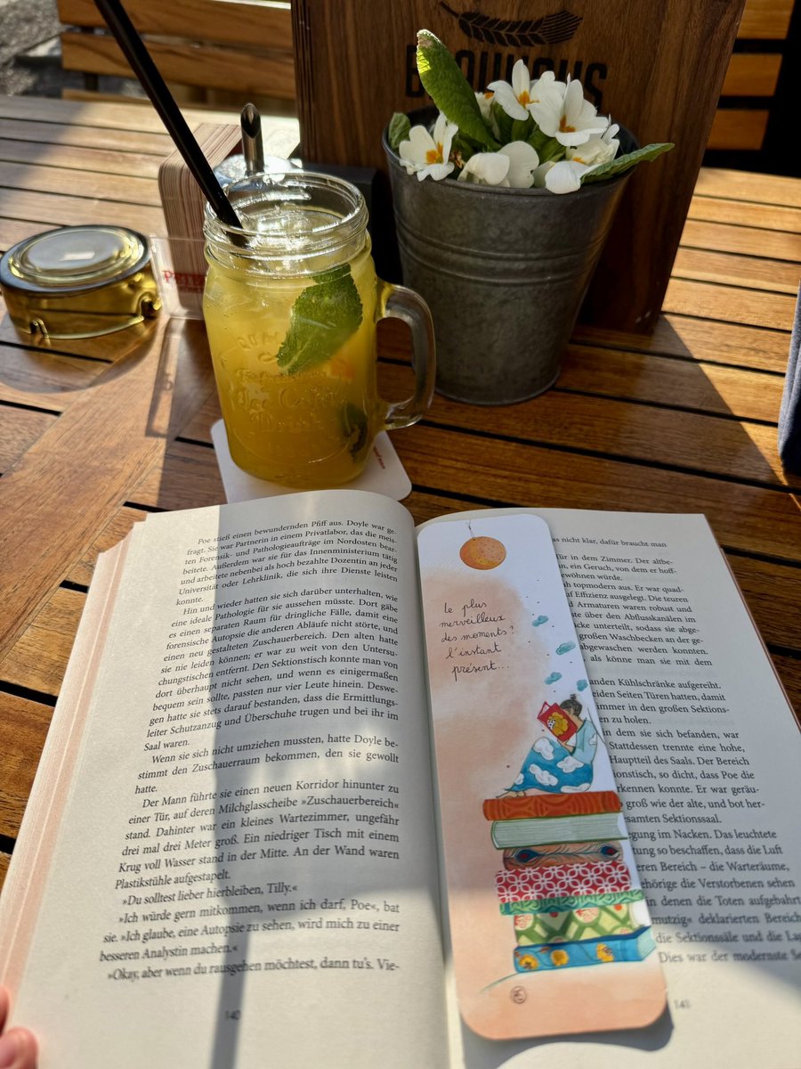 🩷 Kirsten   tweet media