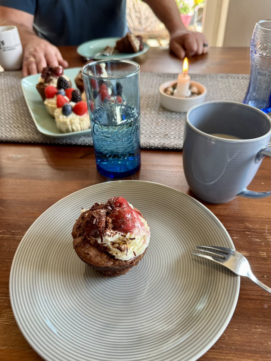 🩷 Kirsten   tweet media